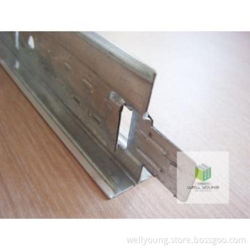 t bar suspended ceiling grid